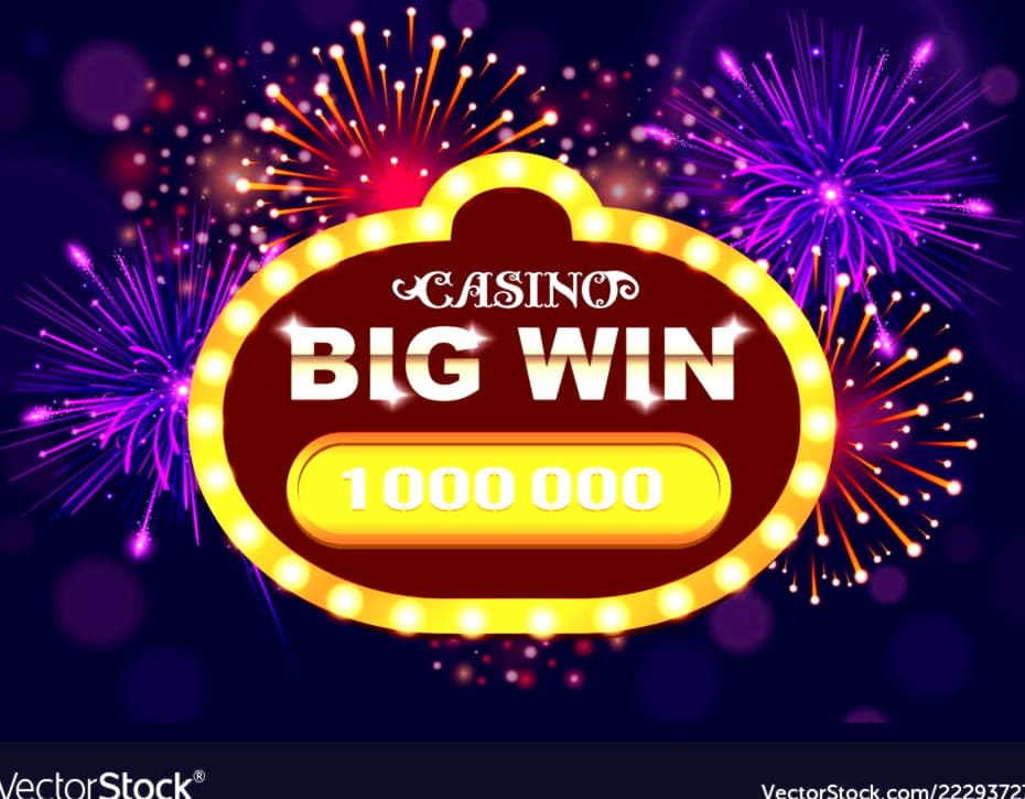 $2305 NO DEPOSIT BONUS CODE at Genesis Casino