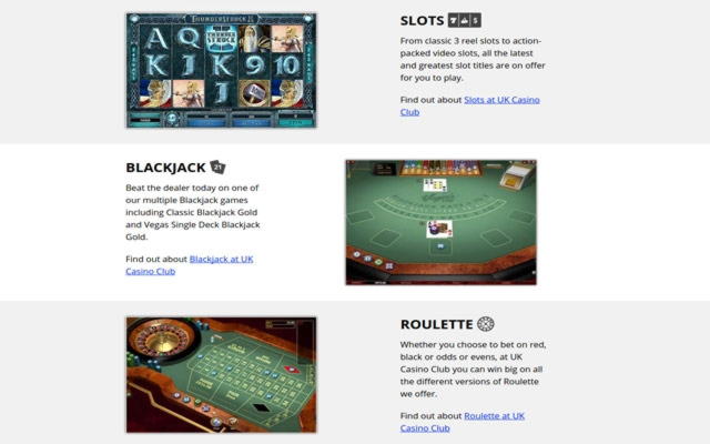 77 free spins no deposit at Genesis Casino