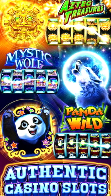 €295 FREE CHIP CASINO at Winner Casino