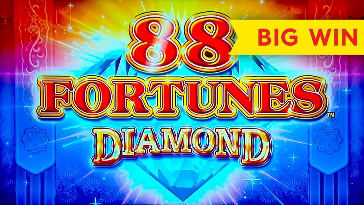 Eur 3905 NO DEPOSIT BONUS CODE at William Hill Casino
