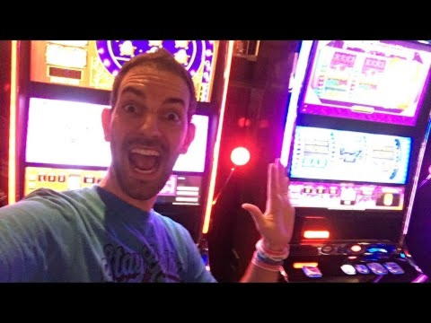 250 Free spins no deposit at Spin Palace Casino