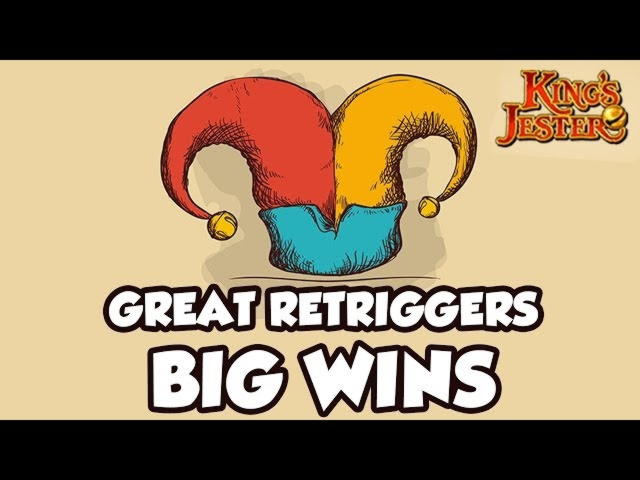300 Free spins no deposit casino at Party Casino