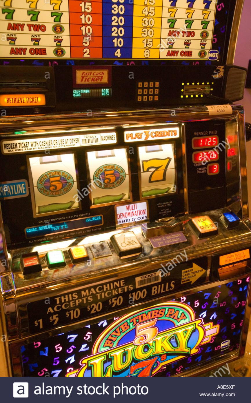 350% Match Bonus Casino at Spin Palace Casino