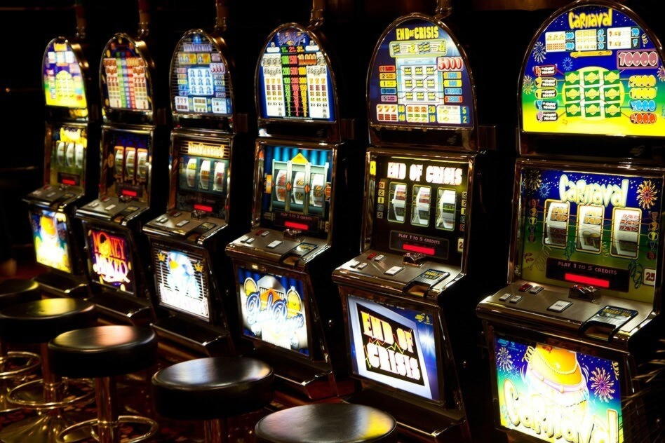 EURO 830 Casino tournaments freeroll at Guts Casino