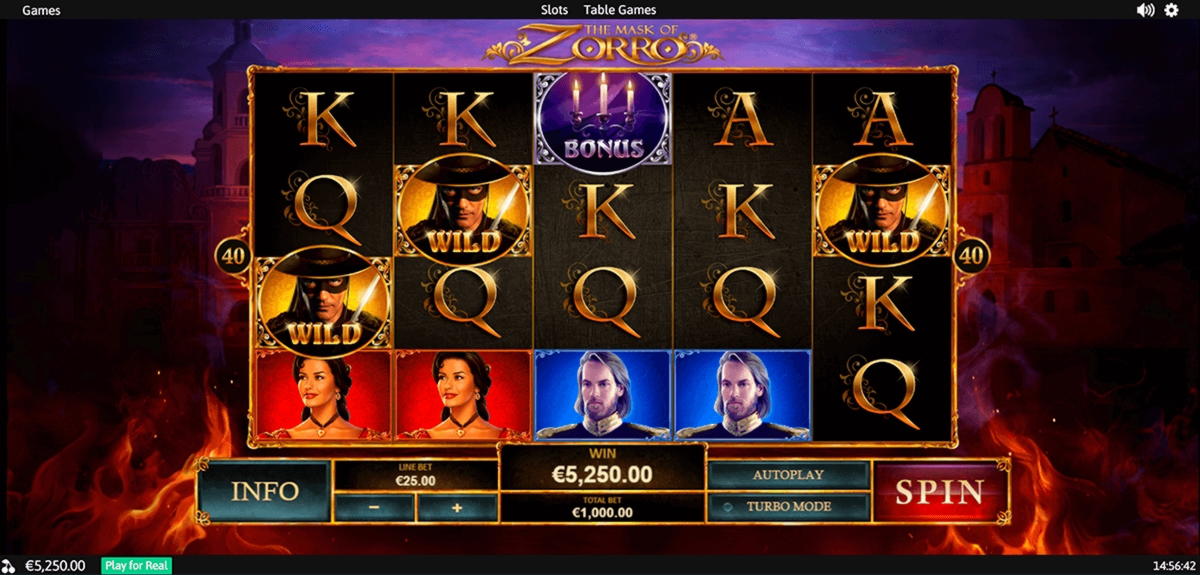 €845 no deposit bonus casino at Rizk Casino