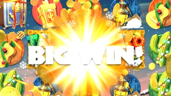 ﻿$33 Tournament at Gamebookers Casino