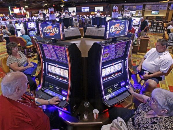 £265 FREE Casino Chip at Casimba Casino