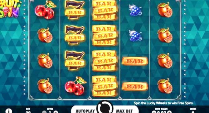 €140 No Deposit Casino Bonus at Kaboo Casino