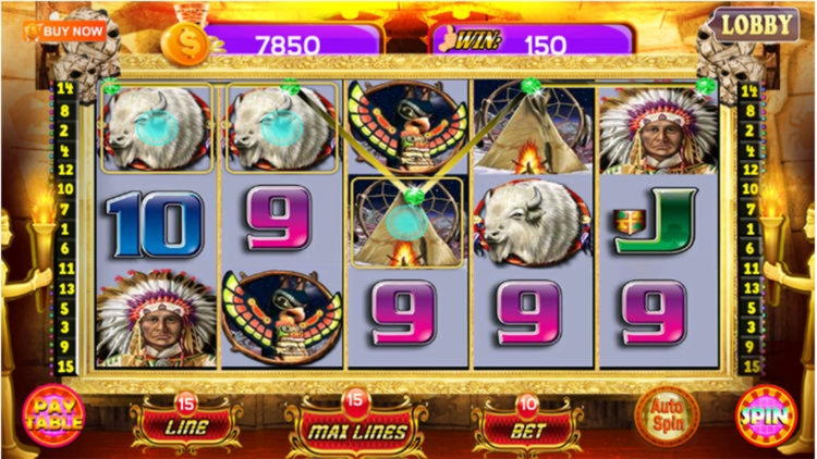 Eur 1560 no deposit bonus code at Gamebookers Casino