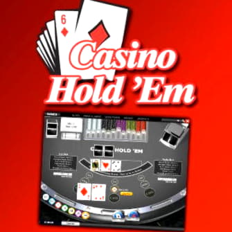 Eur 10 Mobile freeroll slot tournament at Spinrider Casino