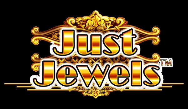€4580 no deposit bonus casino at Slots Million Casino