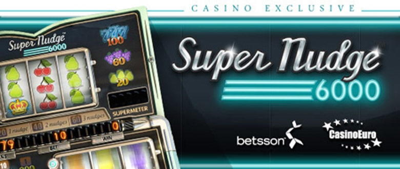 75 Free Spins no deposit at Genesis Casino