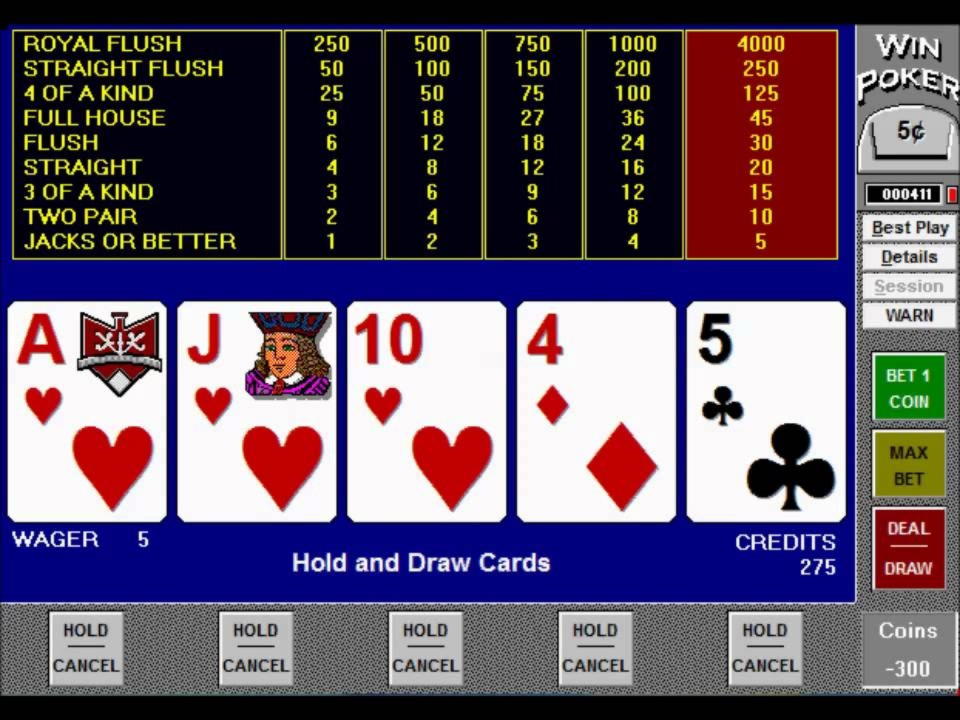 88 Free Spins right now at Winner Casino