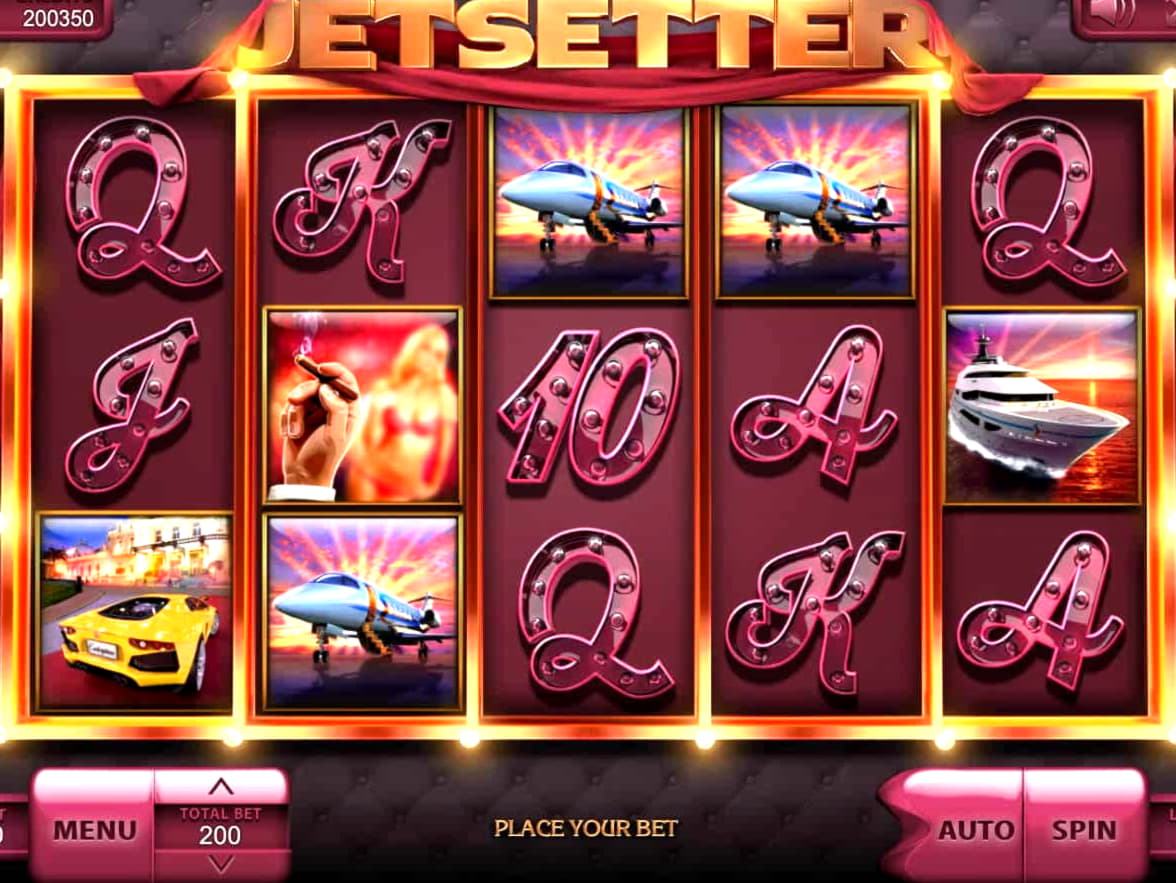 Eur 825 Casino tournaments freeroll at Gamebookers Casino