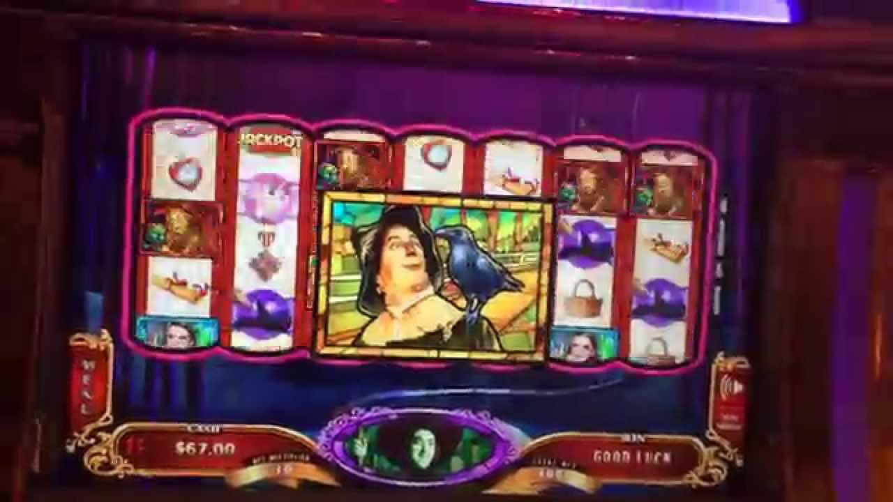 Eur 2540 No deposit casino bonus at Energy Casino