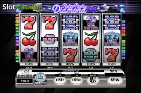$3980 NO DEPOSIT at Sloty Casino