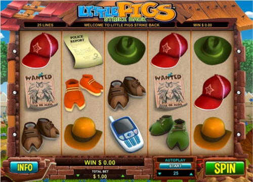 75 Free Spins no deposit casino at Vera and Jhon Casino