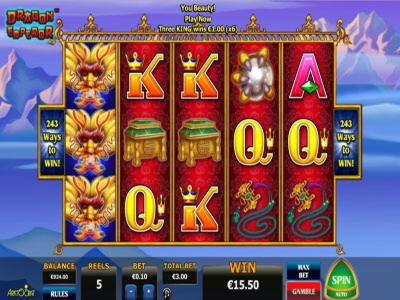 $340 Daily freeroll slot tournament at Slots Million Casino
