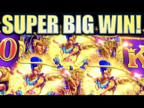 EURO 545 Tournament at 888 Casino