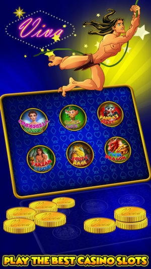 $4050 No deposit bonus at Dunder Casino