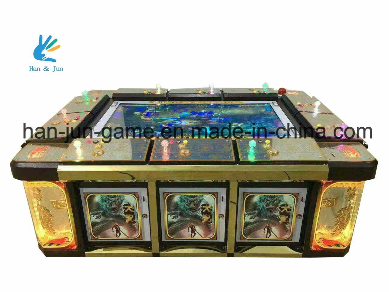 EUR 435 FREE CHIP CASINO at Vegas Hero Casino