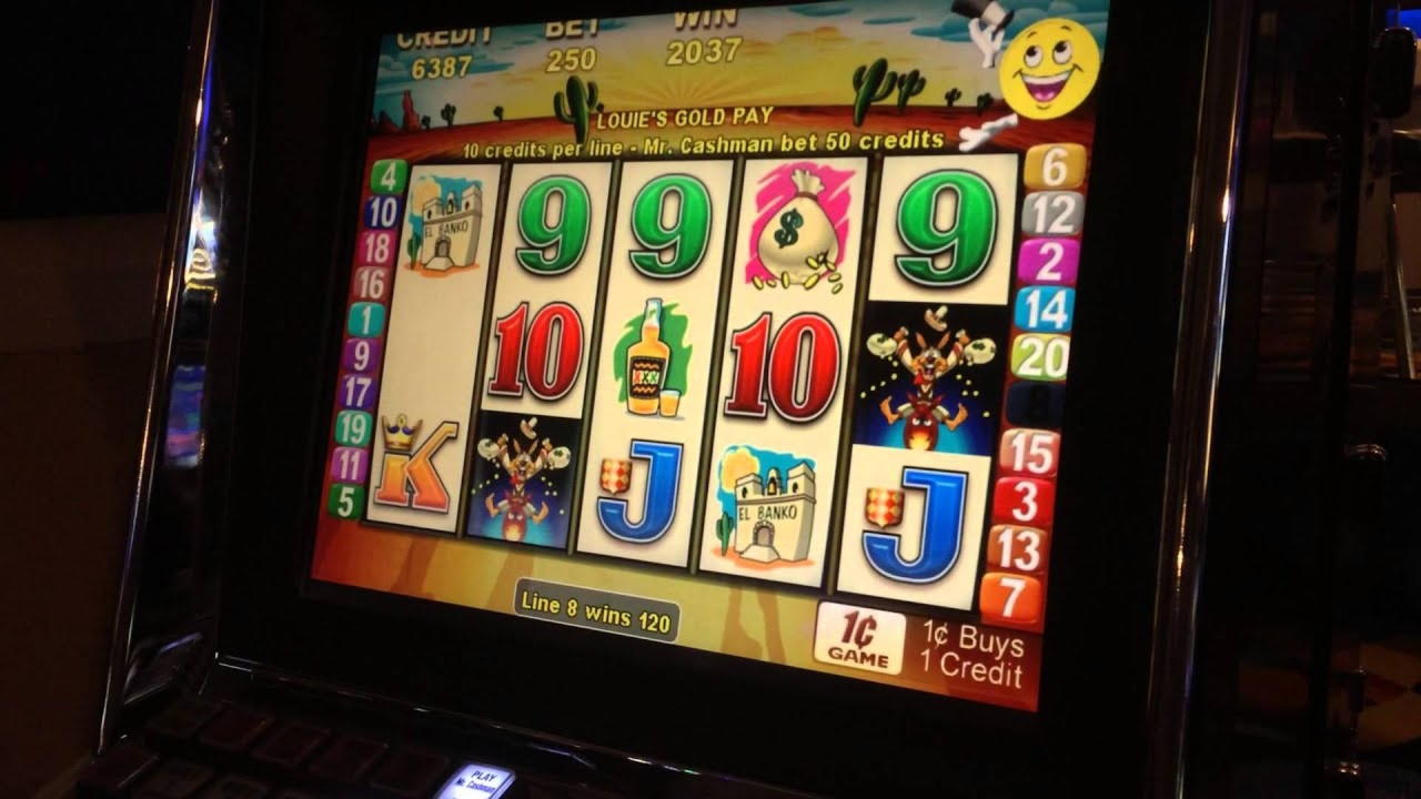 Eur 685 Free chip at Spin Palace Casino