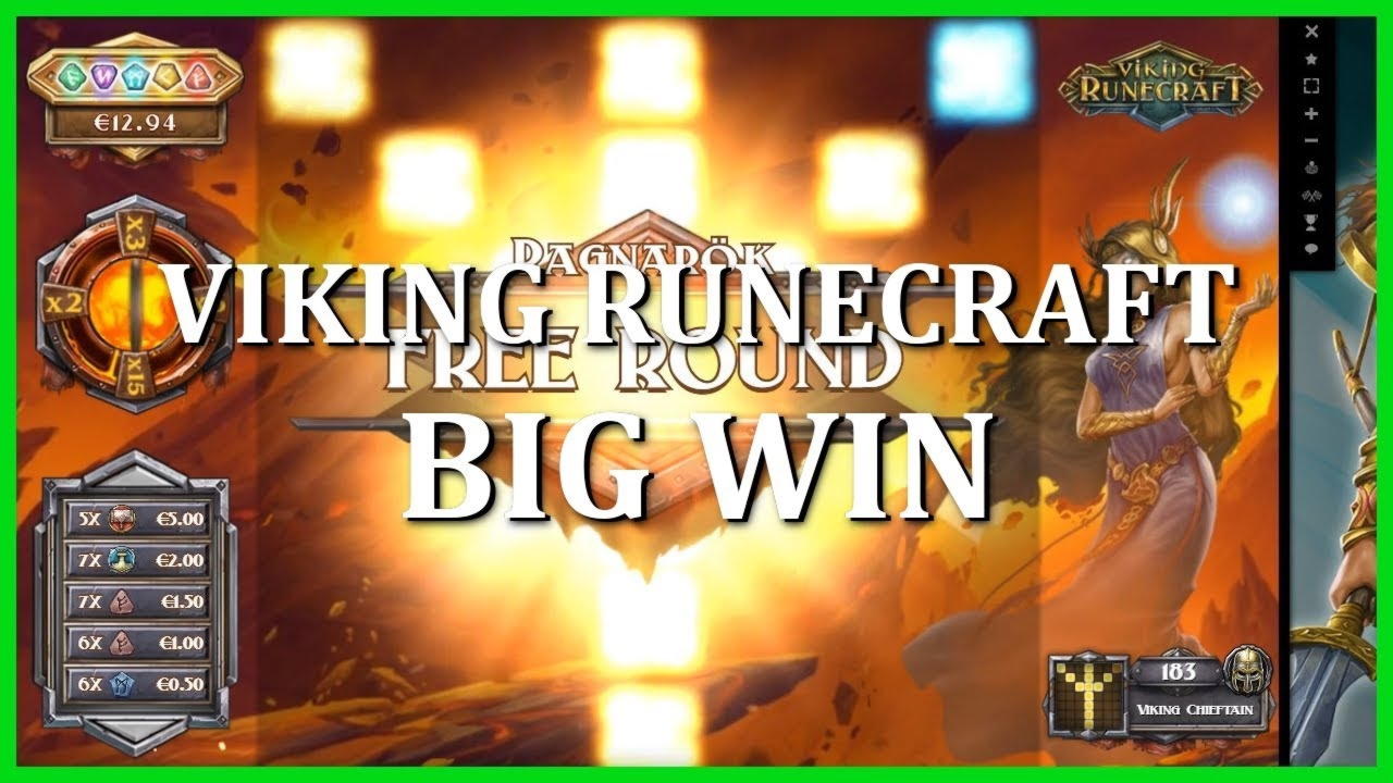 €495 Mobile freeroll slot tournament at 777 Casino