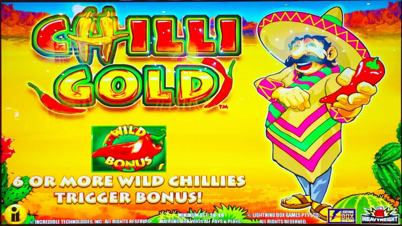 EUR 333 Free Casino Tournament at Dream Dubai Casino