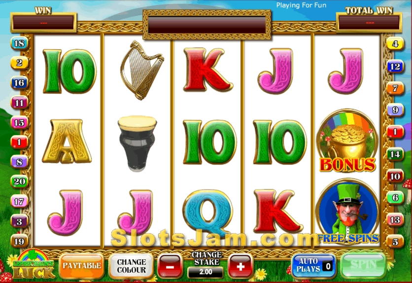 EURO 230 Casino chip at 777 Casino