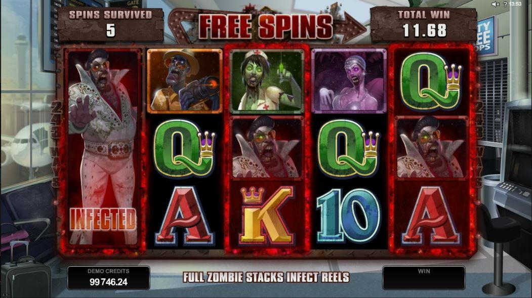 ﻿$790 Casino tournaments freeroll at Guts Casino