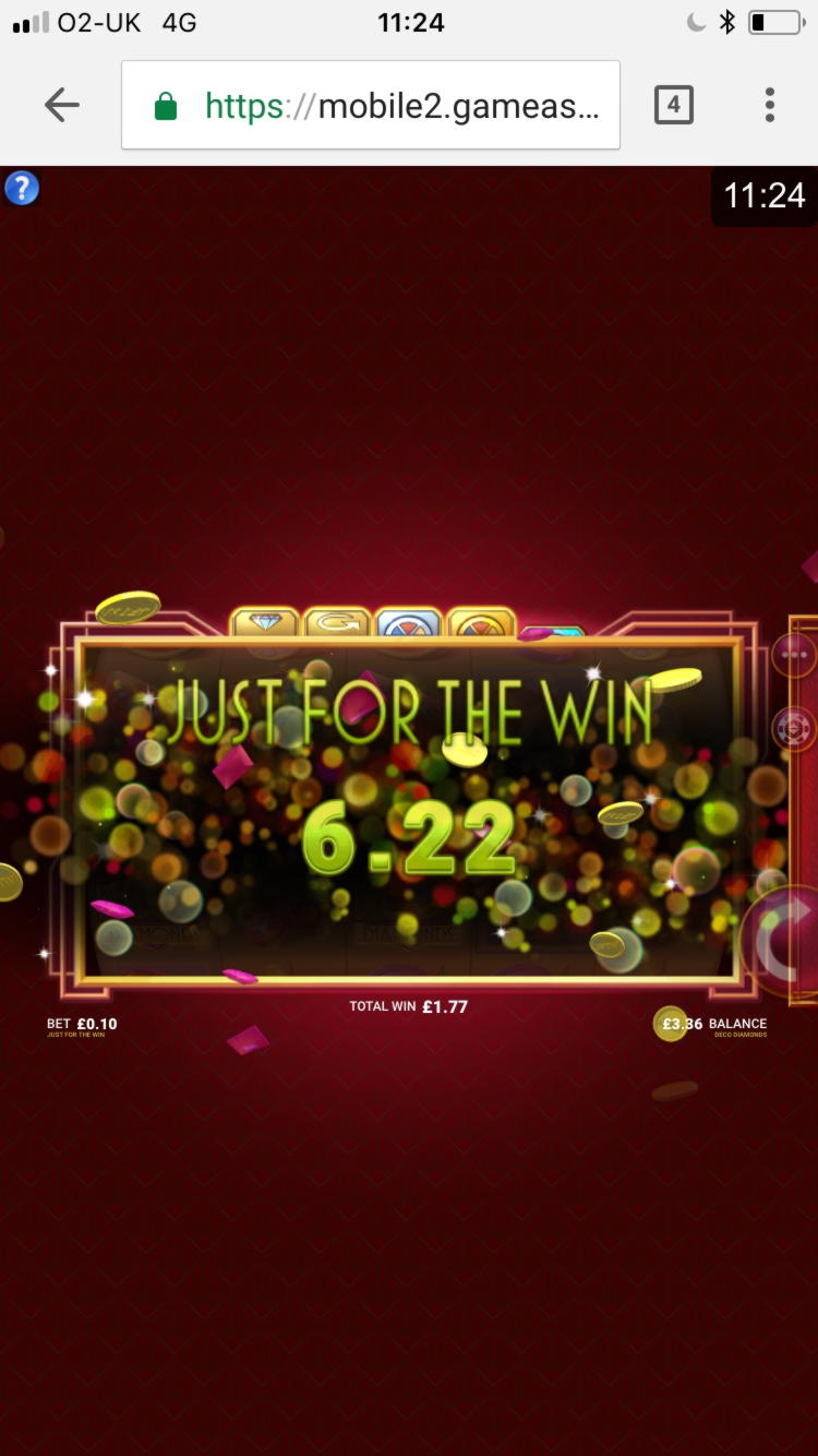 €1220 no deposit casino bonus at Gamebookers Casino