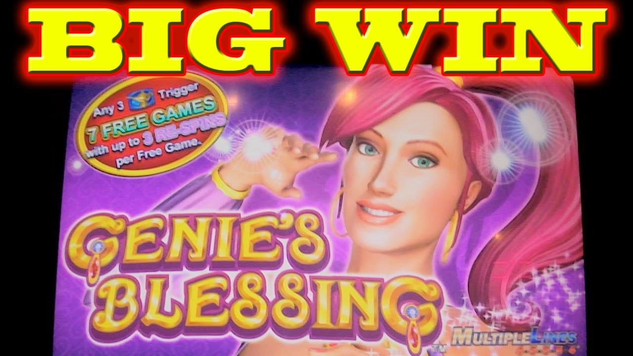 790% Match at a casino at Dunder Casino