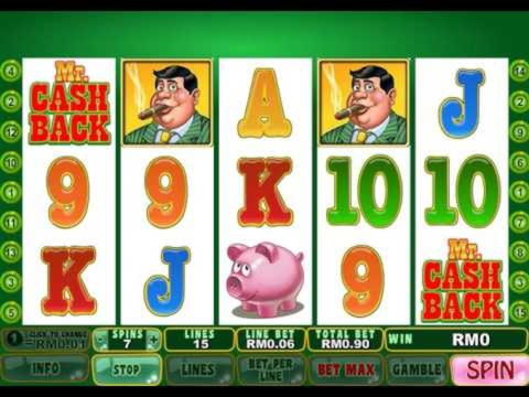 30 Free Spins no deposit at bWin Casino