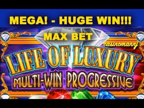 €955 Daily freeroll slot tournament at Spinit Casino