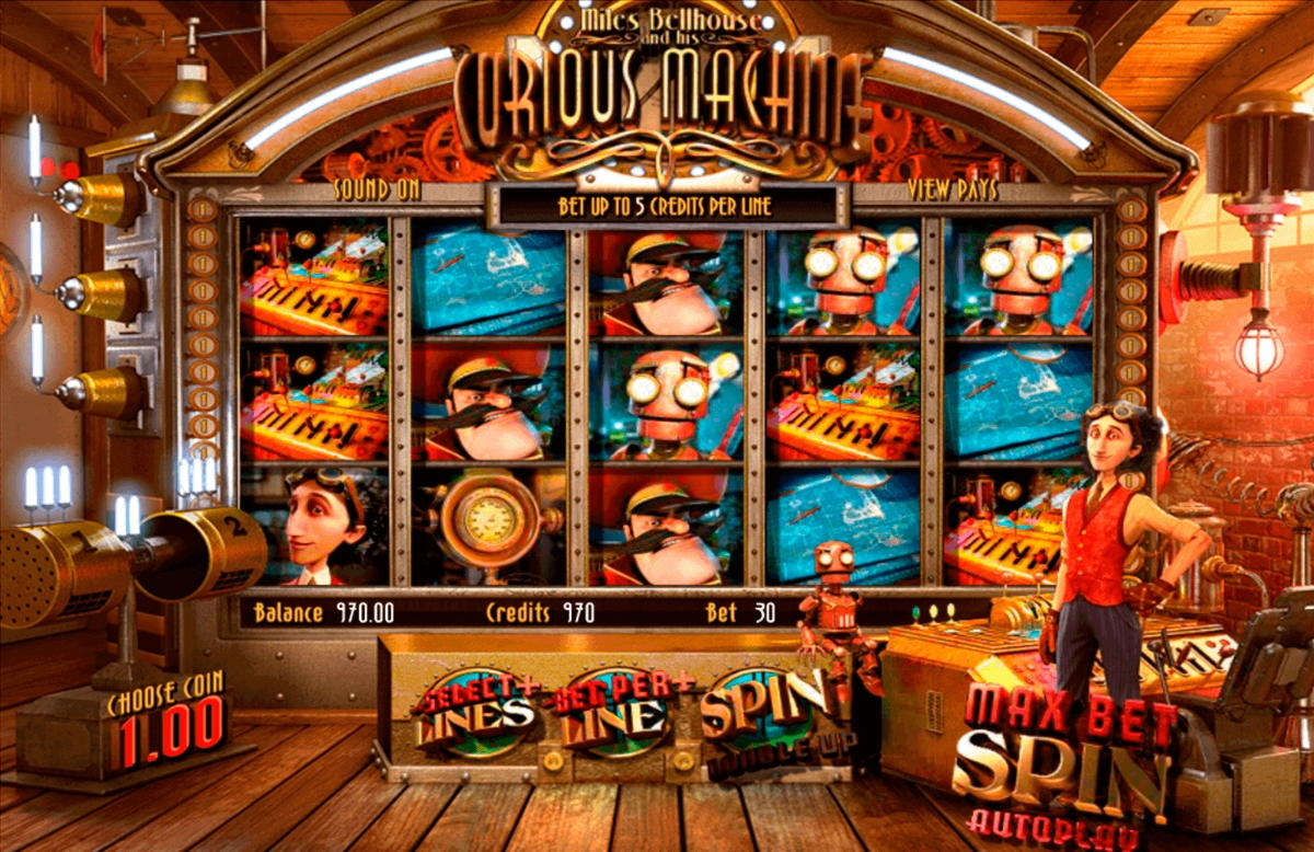 Eur 250 Casino tournaments freeroll at Casimba Casino