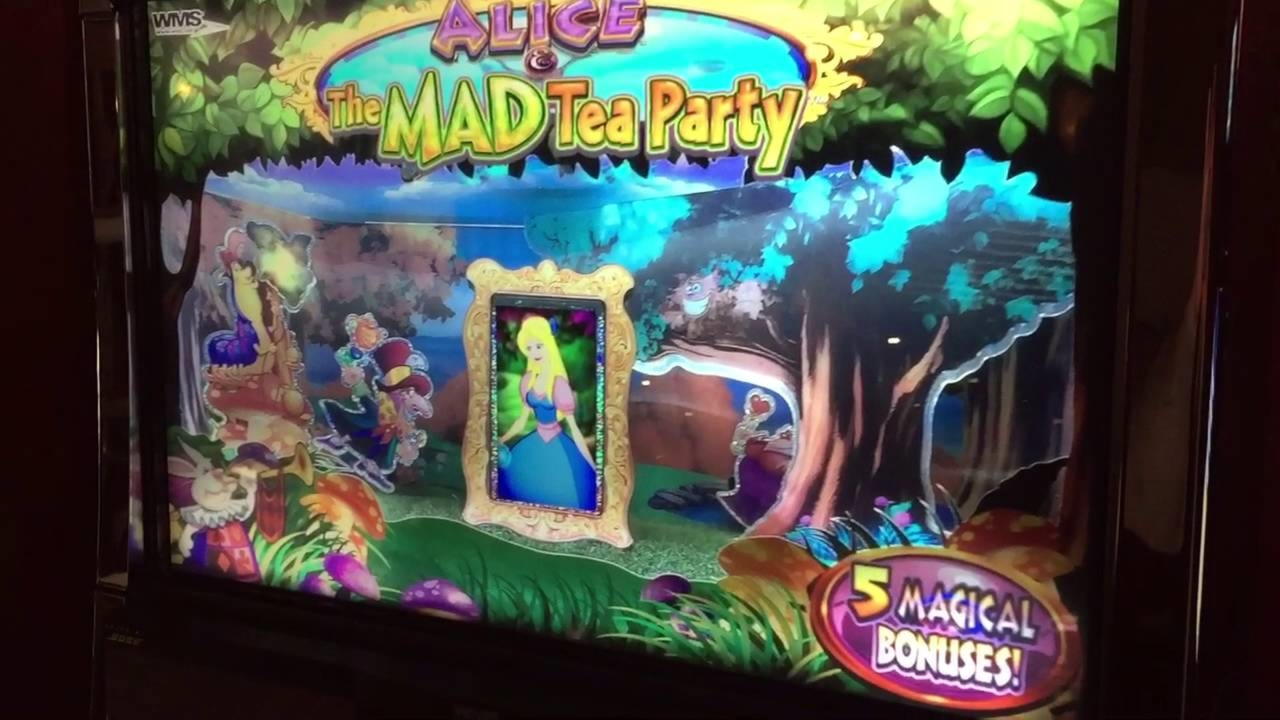 15 FREE SPINS at 888 Casino