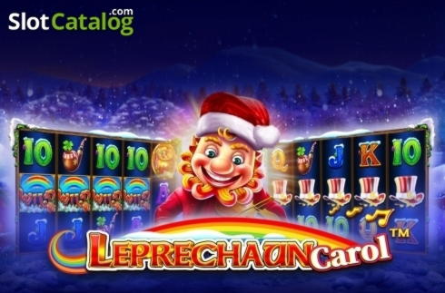 €666 Free Casino Ticket at Winner Casino