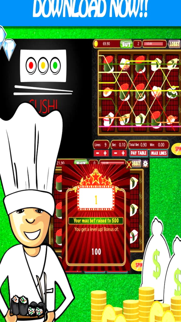 505% Deposit Match Bonus at Casimba Casino