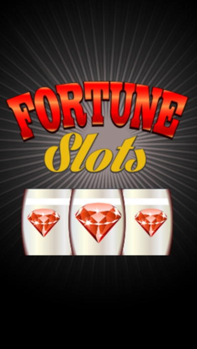 33 Free Spins right now at 888 Casino