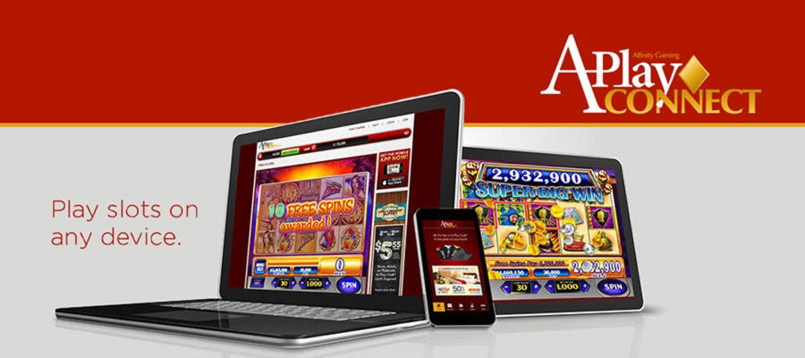 £350 FREE Chip Casino at Vegas Hero Casino
