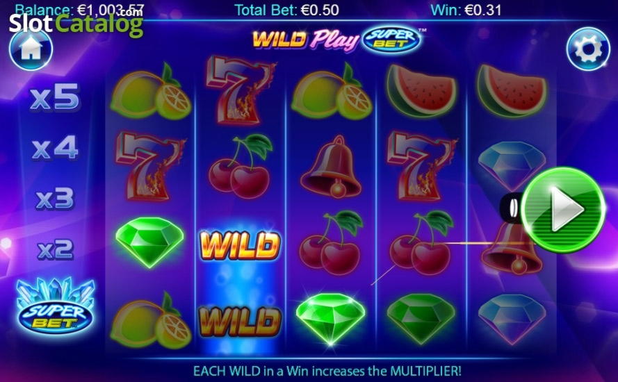 130 Free Spins no deposit at Jet Bull Casino