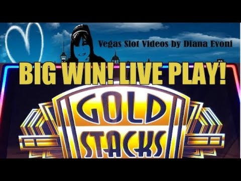 265 Free spins at Leo Vegas Casino