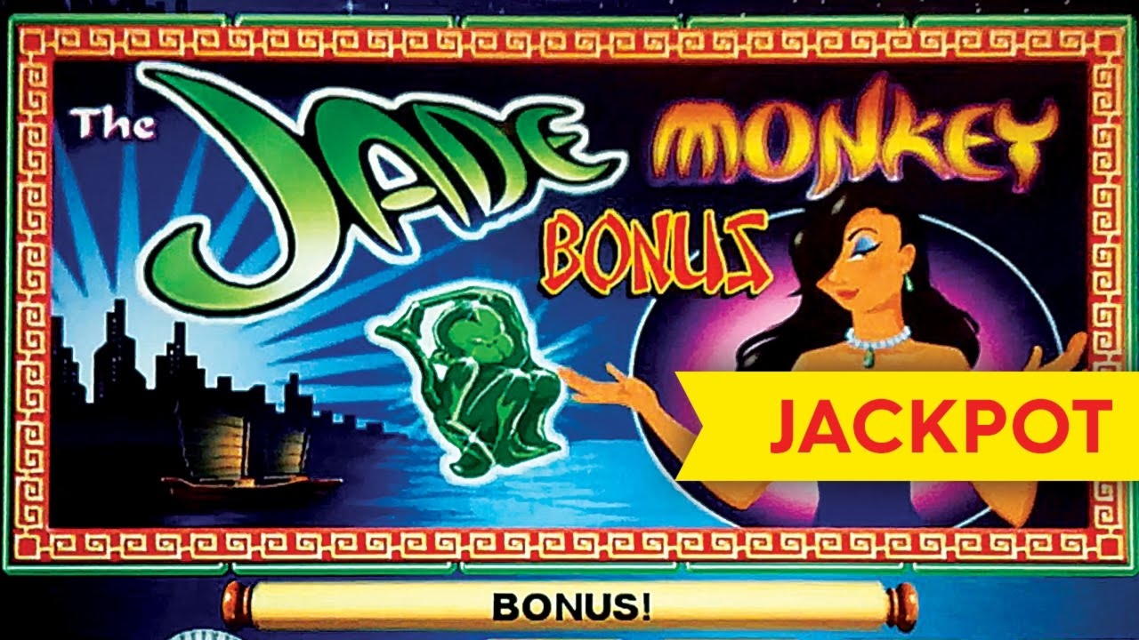 Eur 4480 No deposit bonus code at Casino Luck