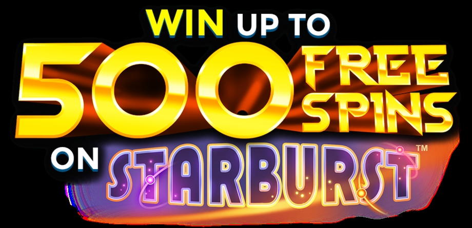 EUR 2560 no deposit bonus casino at Guts Casino