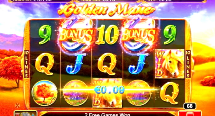 $940 Casino Tournament at Inter Casino
