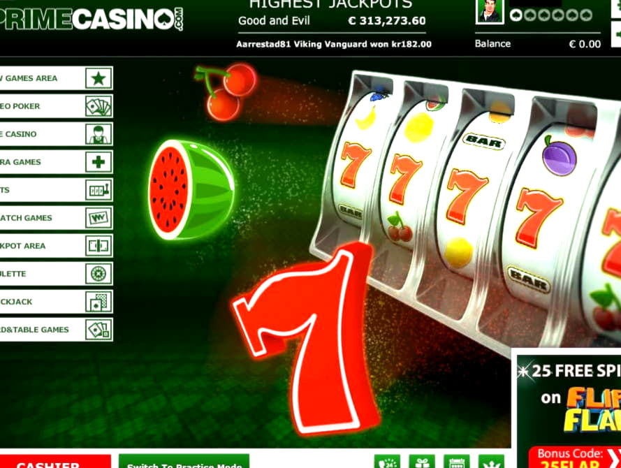 ﻿$4660 No Deposit Casino Bonus at Party Casino