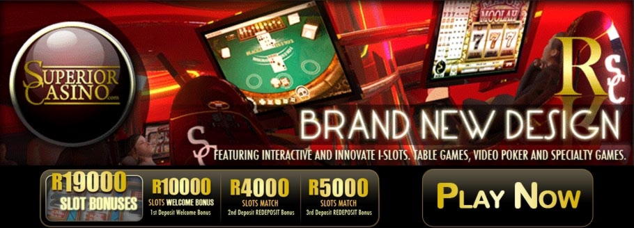﻿$580 Mobile freeroll slot tournament at Casino com