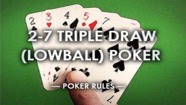 €830 Free Casino Tournament at Spin Palace Casino