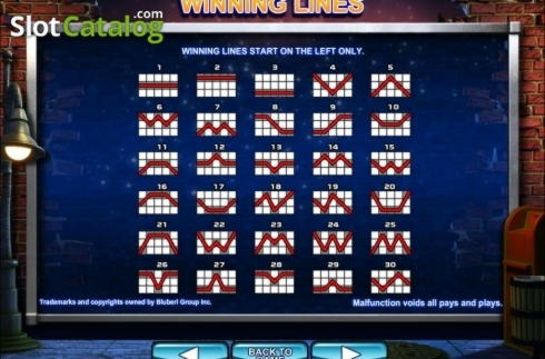 570% No Rules Bonus! at Gamebookers Casino