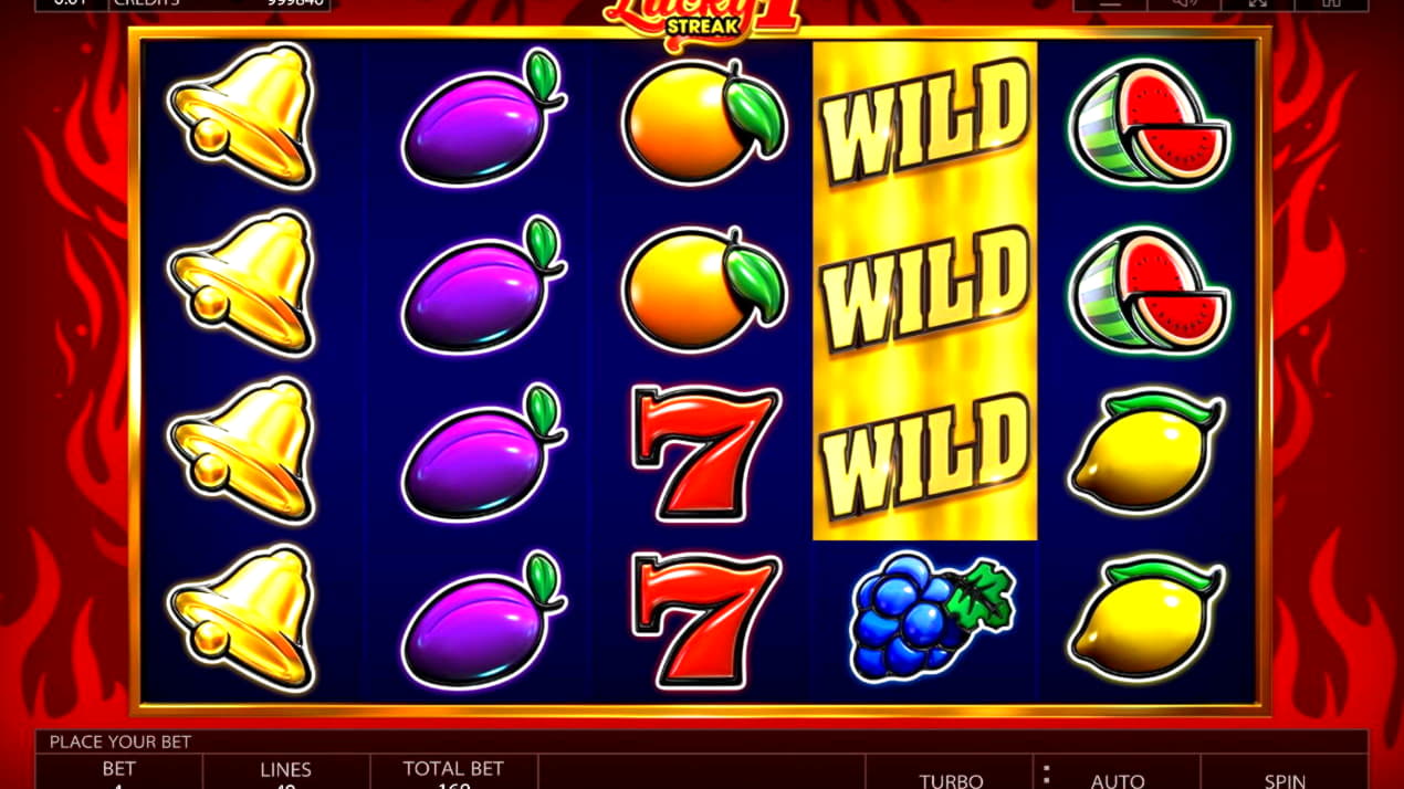 €2335 no deposit at Guts Casino